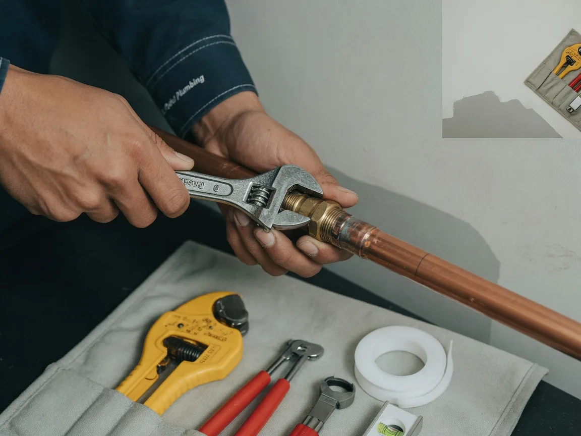 Why choose Drain Cleaning in Kenner, LA